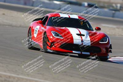 media/Apr-20-2025-Speed Ventures (Sun) [[fbebd6eb25]]/Black/Session 1 (Turn 8)/